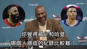 男朋友发吃瓜的恶心视频,吃瓜视频背后的恶心真相