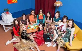 吃瓜火箭少女视频,揭秘幕后花絮与青春风采