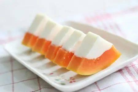 成都欢迎你吃瓜视频,一场“吃瓜”视频的味蕾之旅