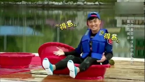 四爷在线吃瓜视频,揭秘娱乐圈幕后真相