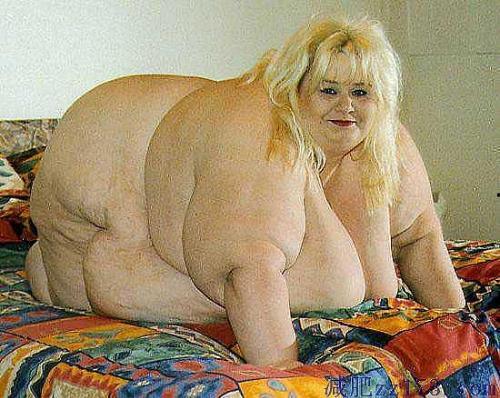 南非女模吃瓜视频在线看,网友热议不已