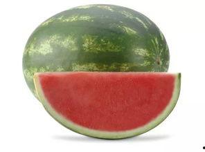 吃瓜吃坏肚子视频大全集,趣味视频大盘点，笑中带泪的肚子闹剧