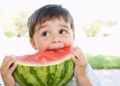 宝宝吃瓜栗有好处吗视频,宝宝吃瓜栗的营养益处揭秘