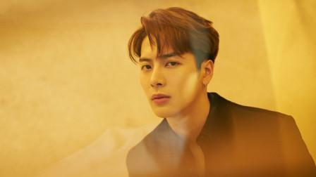 王嘉尔的吃瓜视频,揭秘娱乐圈幕后故事