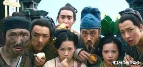 侯爷吃瓜群众完整视频大全,揭秘娱乐圈幕后风云