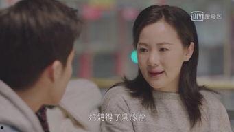 吃瓜女官大结局后续视频,幕后真相与情感归宿揭晓