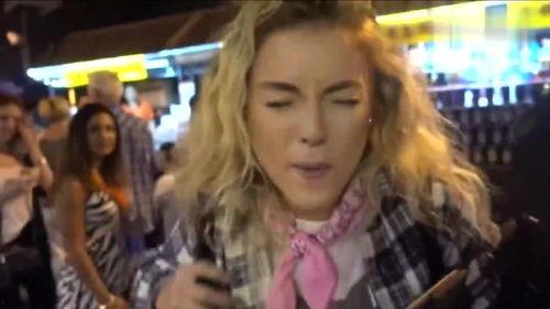 中国女人吃瓜视频网站在线观看,在线观看潮流解析