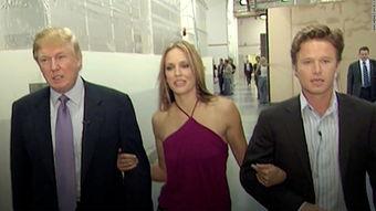 纸牌屋吃瓜的视频,揭秘热门视频背后的精彩故事