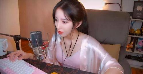 甜鲛妹儿吃瓜视频,揭秘娱乐圈幕后故事