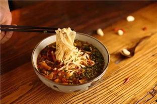 面馆吃瓜视频在线观看,揭秘网络热门视频背后的故事