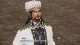 诸葛亮晶晶吃瓜视频,一场穿越时空的吃瓜盛宴