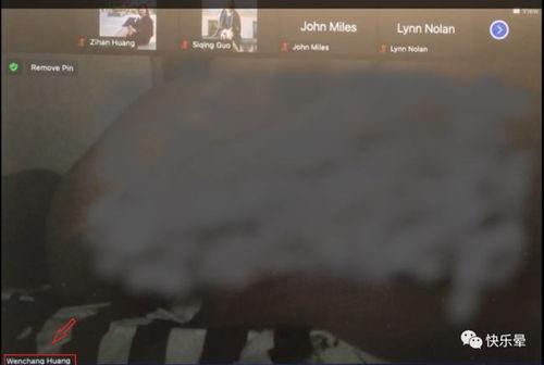 榆树吃瓜事件视频完整版